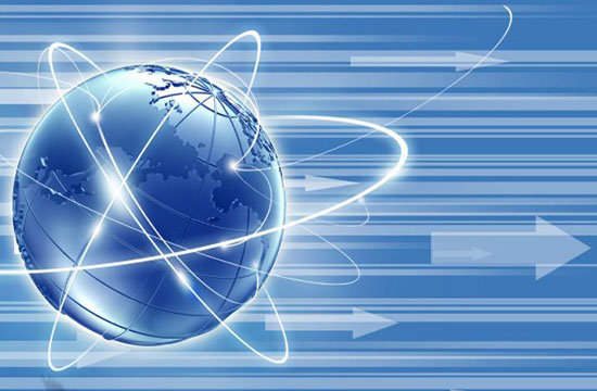 日语漫画精读·月光图书馆