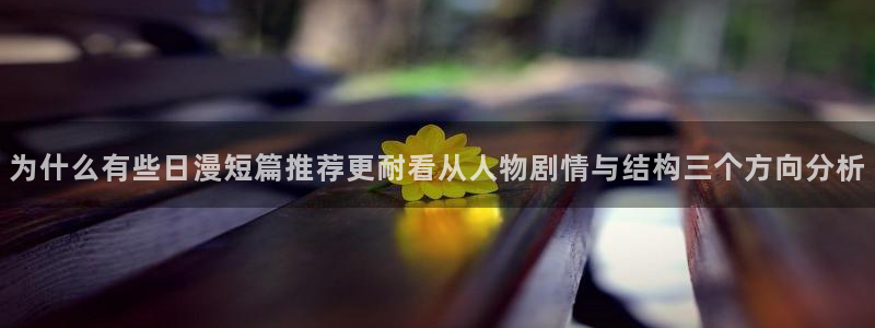 樱花日语片假名