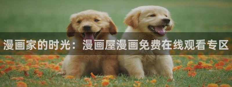 樱花日语零基础
